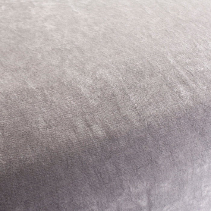 Carlucci Sensual Velvet 091 Fabric Sample CA1639/091