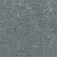 Carlucci Sensual Velvet 092 Fabric CA1639/092