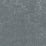 Carlucci Sensual Velvet 092 Fabric CA1639/092