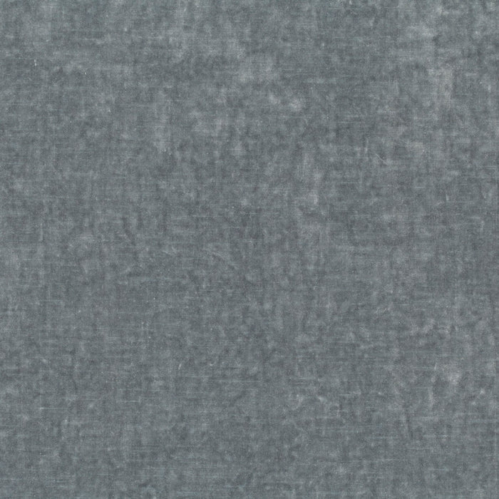 Carlucci Sensual Velvet 092 Fabric Sample CA1639/092