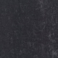 Carlucci Sensual Velvet 093 Fabric CA1639/093