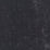 Carlucci Sensual Velvet 093 Fabric CA1639/093