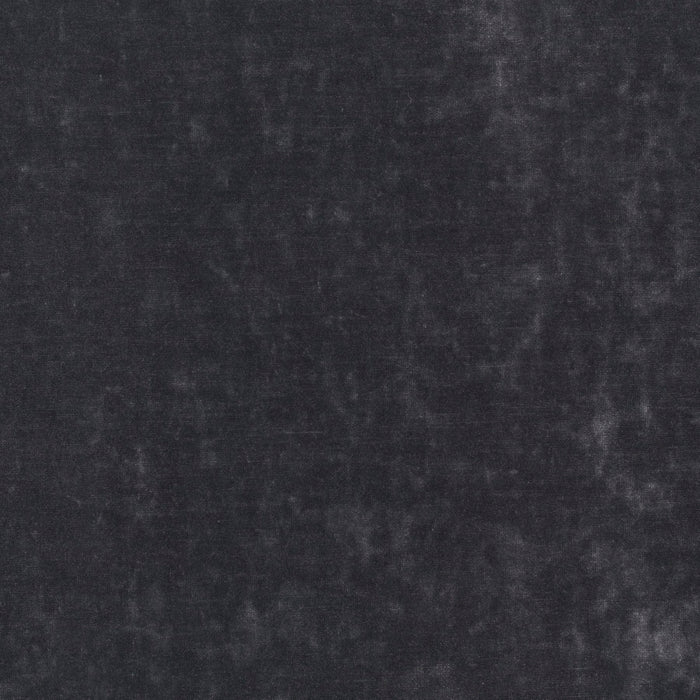 Carlucci Sensual Velvet 093 Fabric CA1639/093
