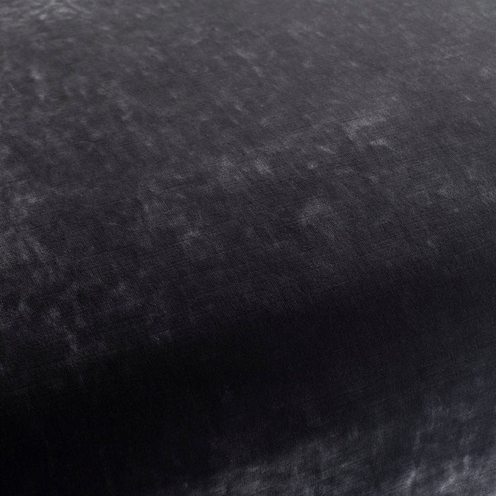 Carlucci Sensual Velvet 093 Fabric CA1639/093