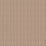 Carlucci Sweet Seduction 020 Fabric CA1640/020