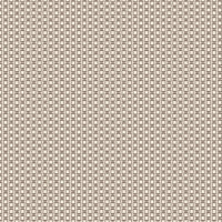 Carlucci Sweet Seduction 021 Fabric CA1640/021