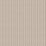Carlucci Sweet Seduction 021 Fabric CA1640/021