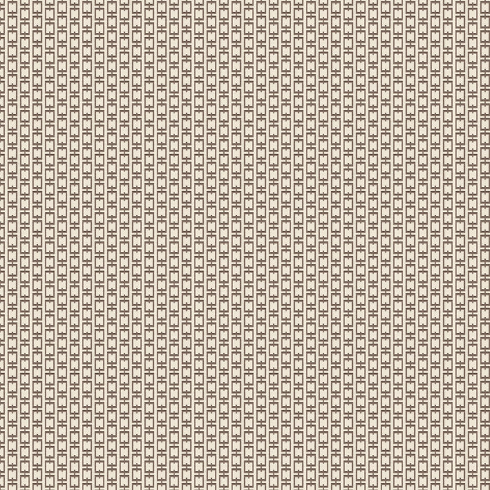 Carlucci Sweet Seduction 021 Fabric CA1640/021
