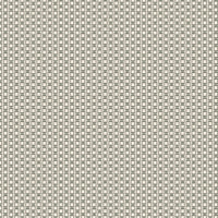 Carlucci Sweet Seduction 030 Fabric CA1640/030