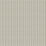 Carlucci Sweet Seduction 030 Fabric CA1640/030