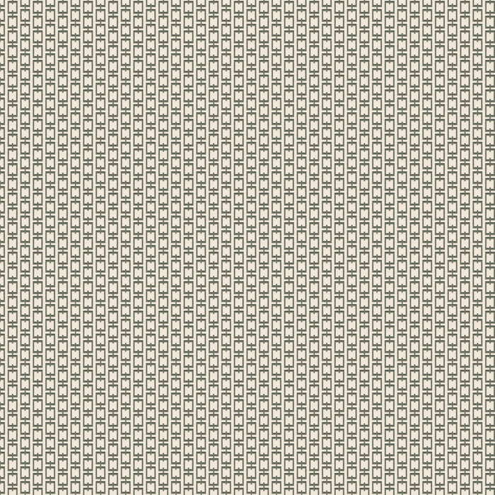 Carlucci Sweet Seduction 030 Fabric Sample CA1640/030