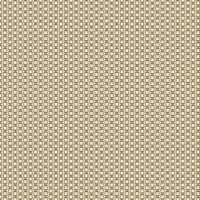 Carlucci Sweet Seduction 040 Fabric CA1640/040