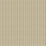 Carlucci Sweet Seduction 040 Fabric CA1640/040