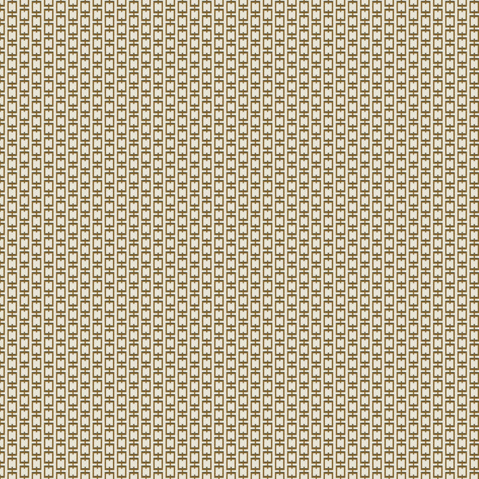 Carlucci Sweet Seduction 040 Fabric Sample CA1640/040