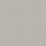 Carlucci Sweet Seduction 050 Fabric CA1640/050