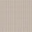 Carlucci Sweet Seduction 060 Fabric CA1640/060