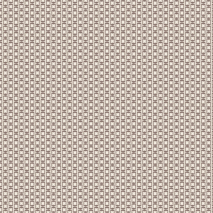 Carlucci Sweet Seduction 060 Fabric CA1640/060