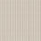 Carlucci Sweet Seduction 091 Fabric CA1640/091