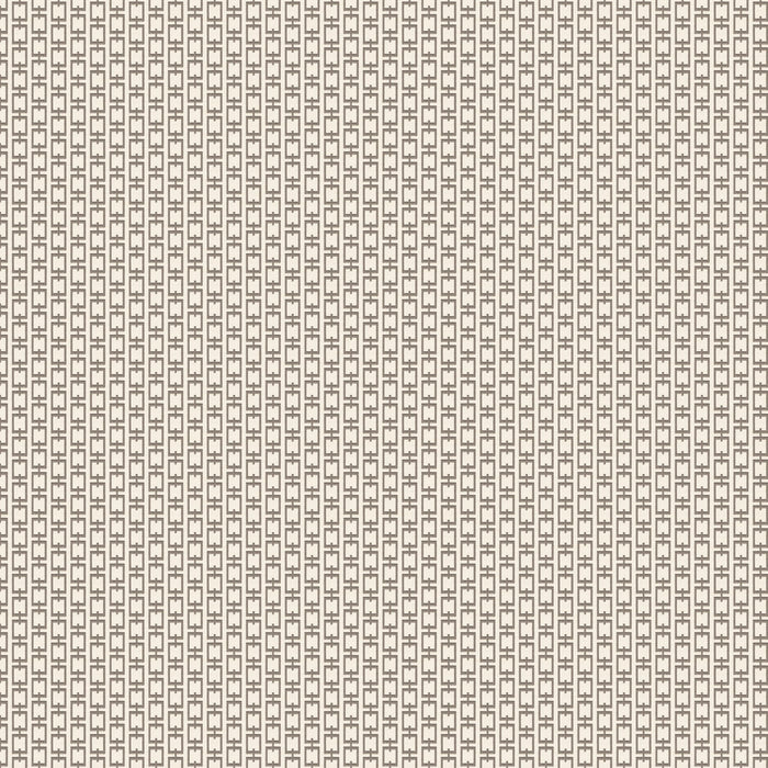 Carlucci Sweet Seduction 091 Fabric Sample CA1640/091