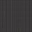Carlucci Sweet Seduction 099 Fabric CA1640/099