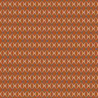 Carlucci Sophistication 020 Fabric CA1641/020