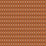 Carlucci Sophistication 020 Fabric CA1641/020