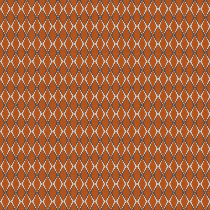 Carlucci Sophistication 020 Fabric CA1641/020
