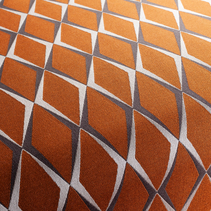 Carlucci Sophistication 020 Fabric CA1641/020