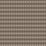 Carlucci Sophistication 021 Fabric CA1641/021