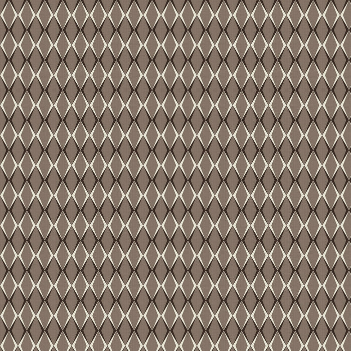 Carlucci Sophistication 021 Fabric Sample CA1641/021