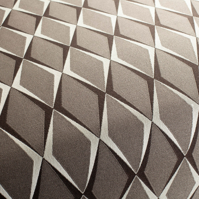 Carlucci Sophistication 021 Fabric CA1641/021