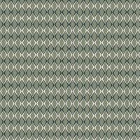 Carlucci Sophistication 030 Fabric CA1641/030