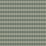 Carlucci Sophistication 030 Fabric CA1641/030