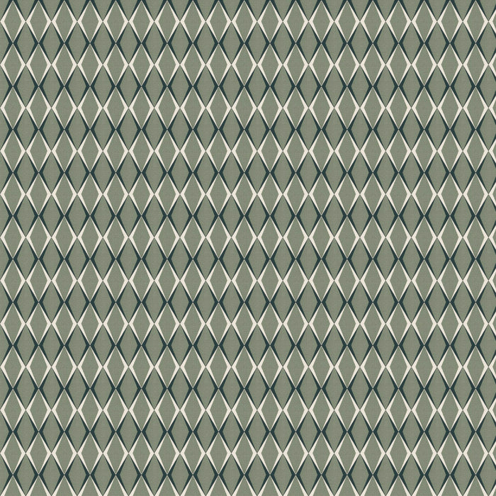 Carlucci Sophistication 030 Fabric CA1641/030