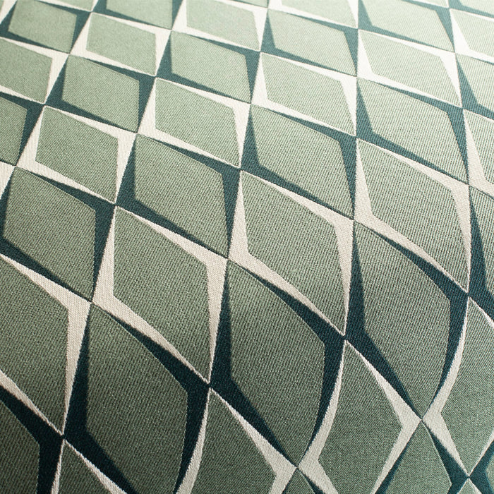 Carlucci Sophistication 030 Fabric Sample CA1641/030