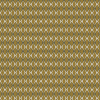 Carlucci Sophistication 040 Fabric CA1641/040