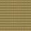 Carlucci Sophistication 040 Fabric CA1641/040