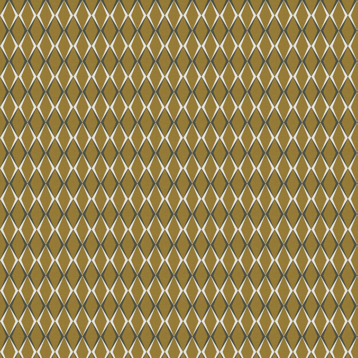 Carlucci Sophistication 040 Fabric CA1641/040