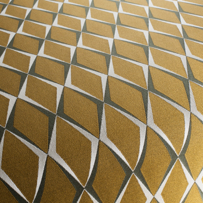 Carlucci Sophistication 040 Fabric CA1641/040