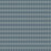 Carlucci Sophistication 050 Fabric CA1641/050