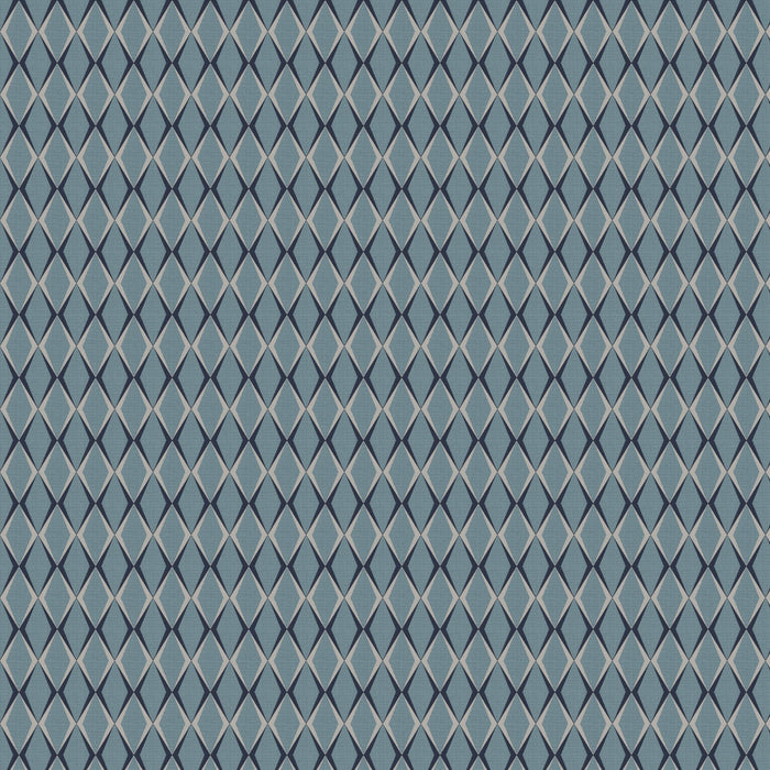 Carlucci Sophistication 050 Fabric CA1641/050