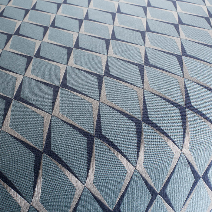 Carlucci Sophistication 050 Fabric Sample CA1641/050