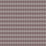 Carlucci Sophistication 060 Fabric CA1641/060