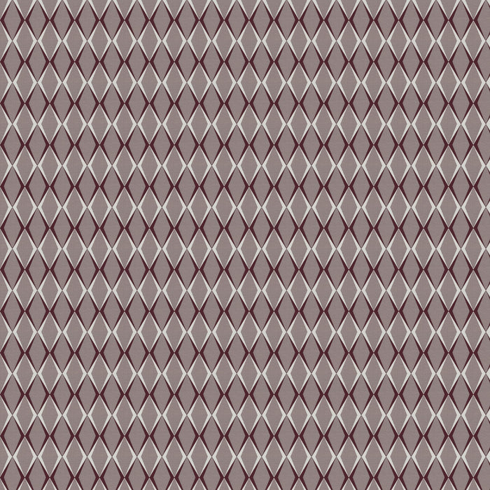 Carlucci Sophistication 060 Fabric CA1641/060