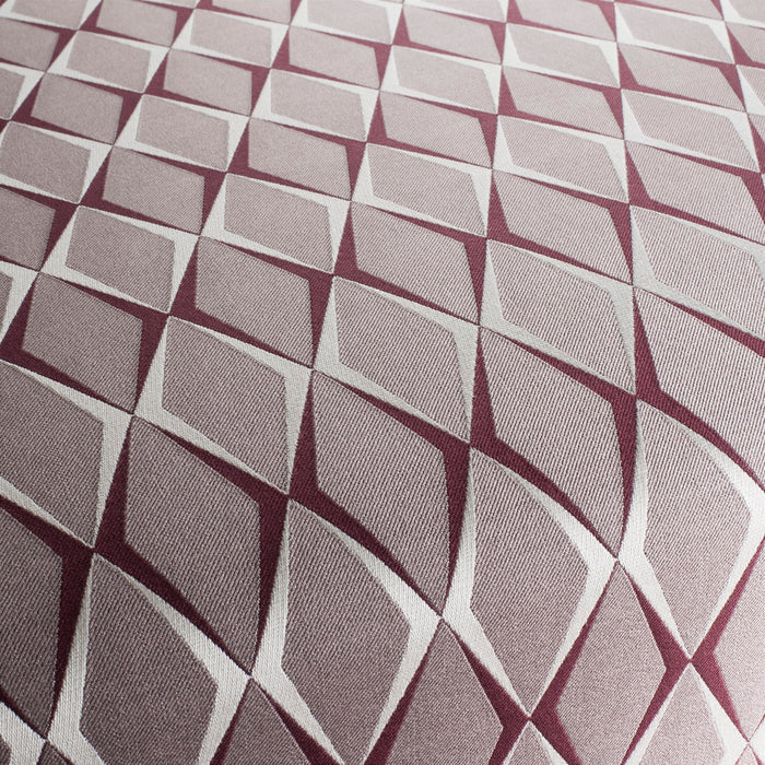 Carlucci Sophistication 060 Fabric CA1641/060