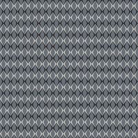 Carlucci Sophistication 091 Fabric CA1641/091