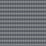 Carlucci Sophistication 091 Fabric CA1641/091