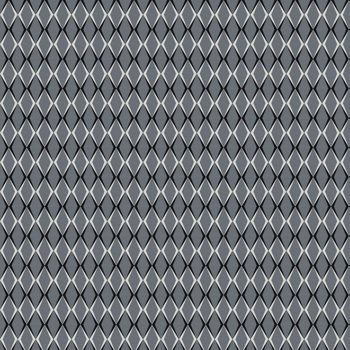 Carlucci Sophistication 091 Fabric CA1641/091