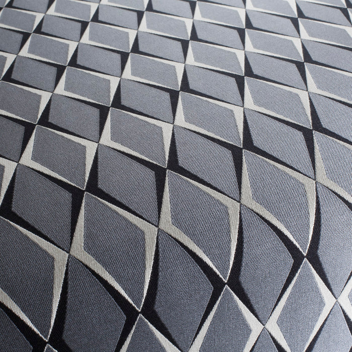 Carlucci Sophistication 091 Fabric CA1641/091