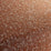 Carlucci Sentimental Spirit 020 Fabric CA1643/020